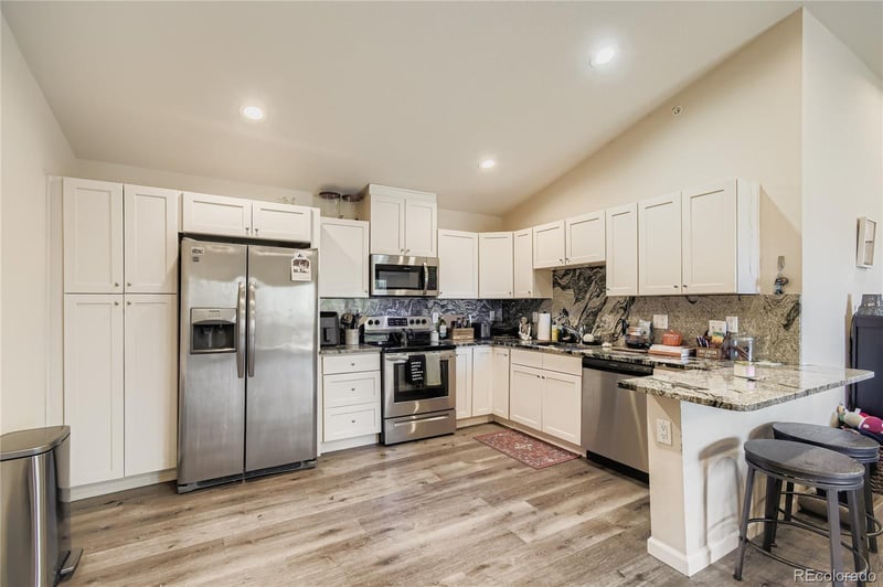 875 78th Ave #39, Denver, CO 80229