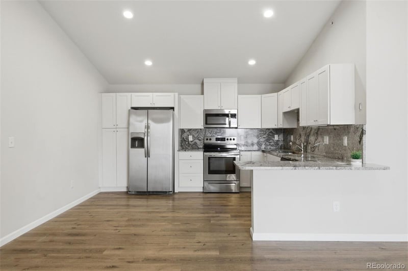 875 78th Ave #39, Denver, CO 80229