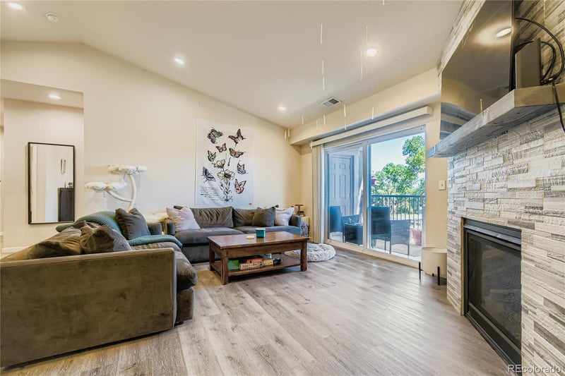 875 78th Ave #39, Denver, CO 80229