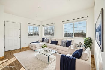 14300 Waterside Ln #K5, Broomfield, CO 80023