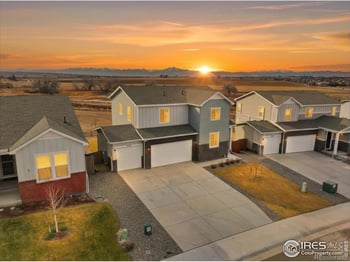 656 Crestone St, Johnstown, CO 80534