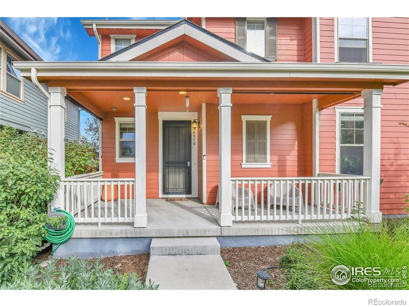 4974 Akron St, Denver, CO 80238