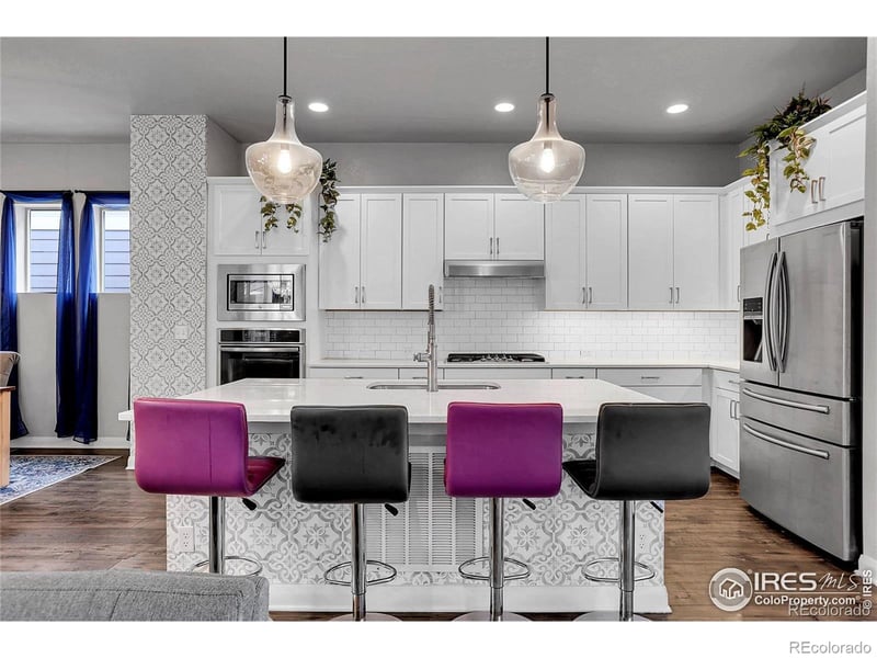 1407 66th Ave, Denver, CO 80221