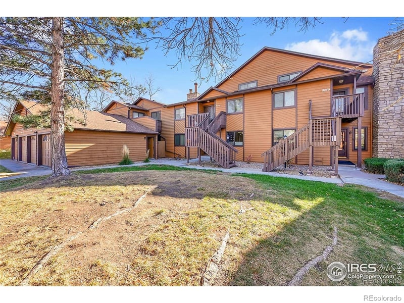 9034 88th Cir, Westminster, CO 80021