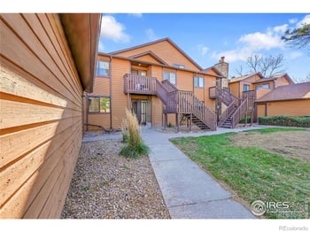 9034 88th Cir, Westminster, CO 80021