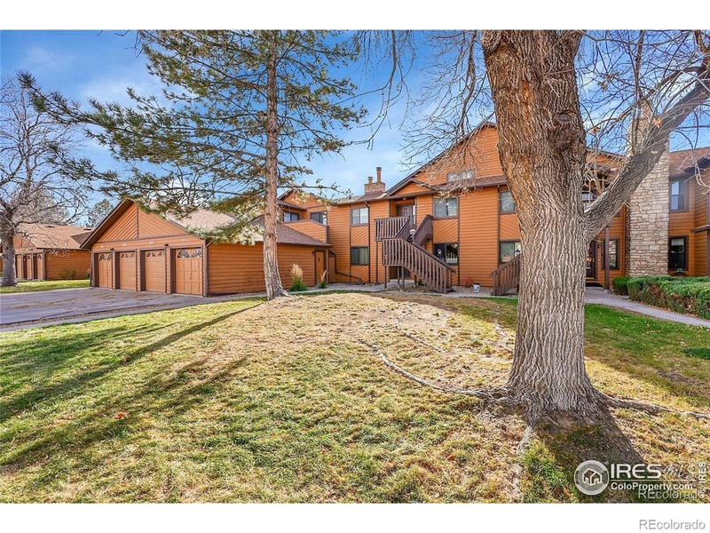 9034 88th Cir, Westminster, CO 80021