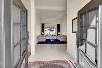 715 Coyote Trl, Elizabeth, CO 80107