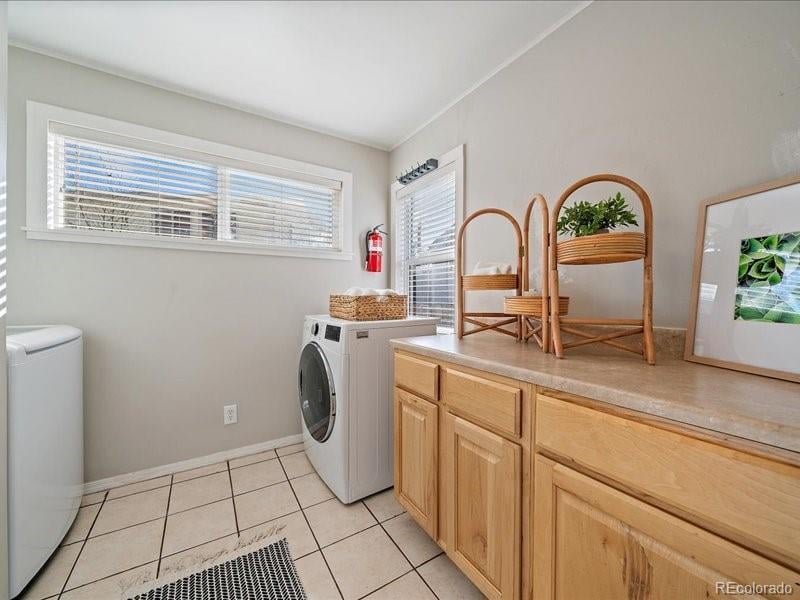 2691 Hooker St, Denver, CO 80219