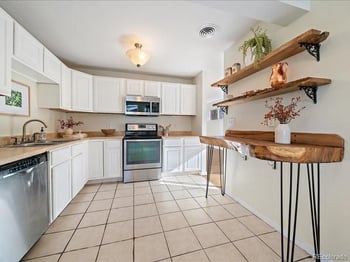 2691 Hooker St, Denver, CO 80219