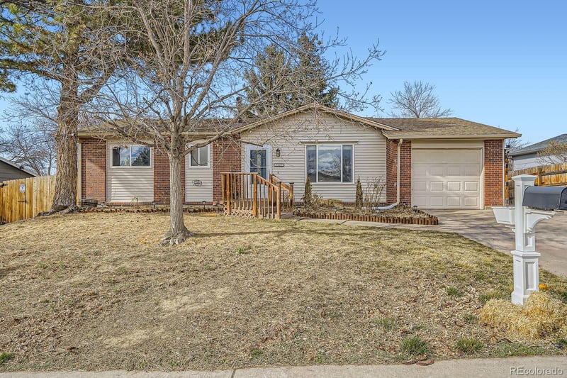 6233 75 Ave, Arvada, CO 80003