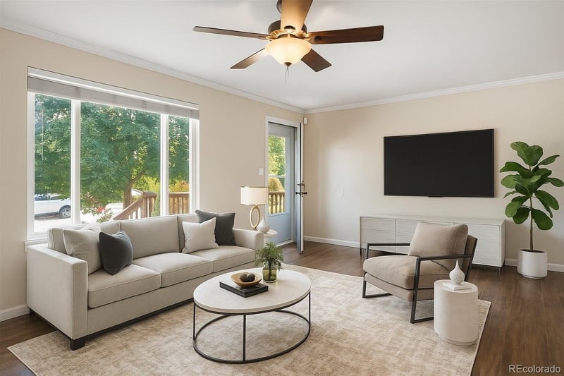 6233 75 Ave, Arvada, CO 80003