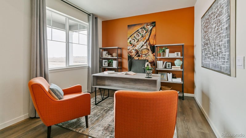 801 Apex Ave, Fort Lupton, CO 80621