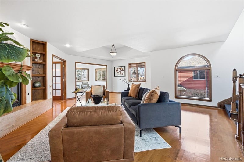 781 Carr St, Lakewood, CO 80214