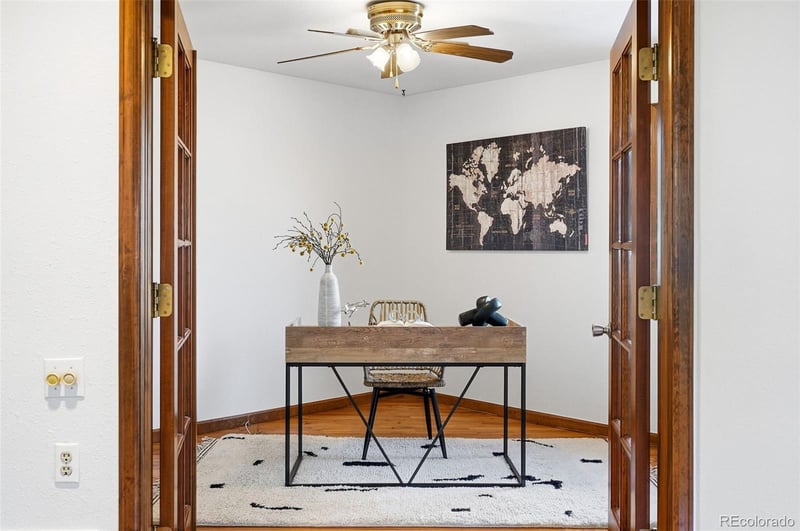 781 Carr St, Lakewood, CO 80214