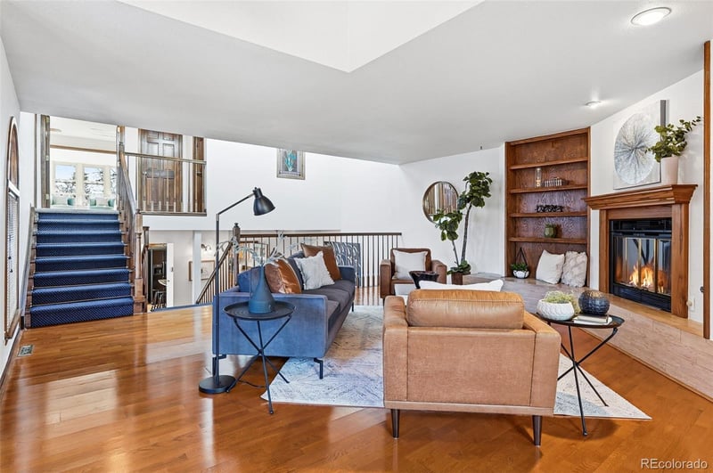 781 Carr St, Lakewood, CO 80214