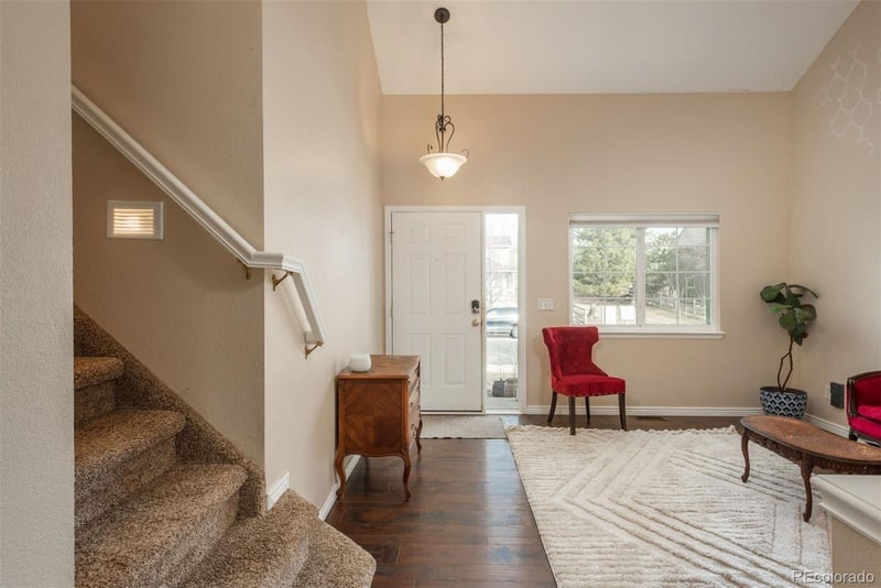 5295 Liverpool Way, Centennial, CO 80015