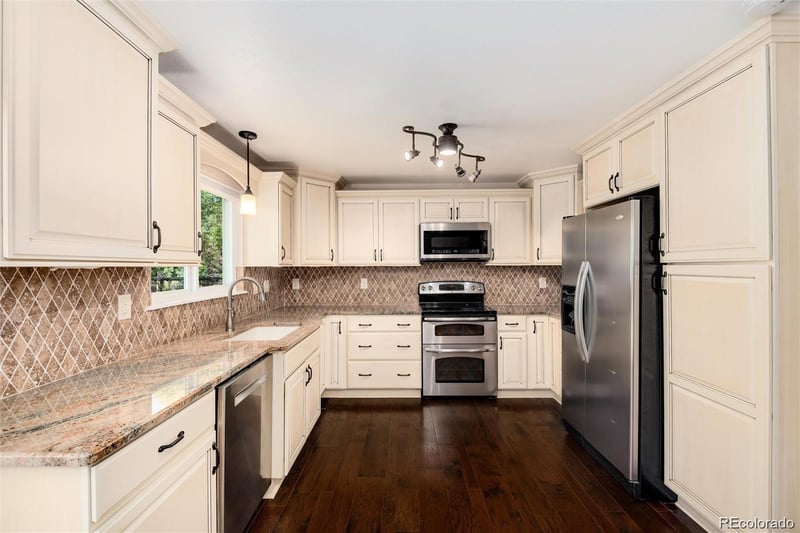 5295 Liverpool Way, Centennial, CO 80015