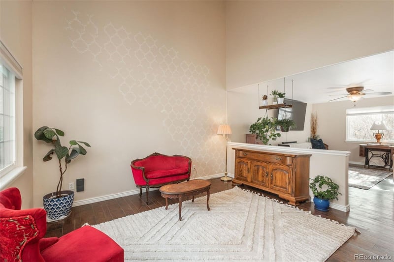 5295 Liverpool Way, Centennial, CO 80015