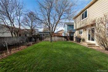 5295 S Liverpool Way, Centennial, CO 80015