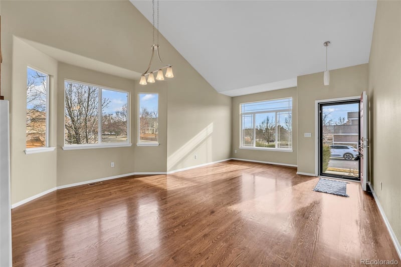 17093 104th Way, Commerce, CO 80022