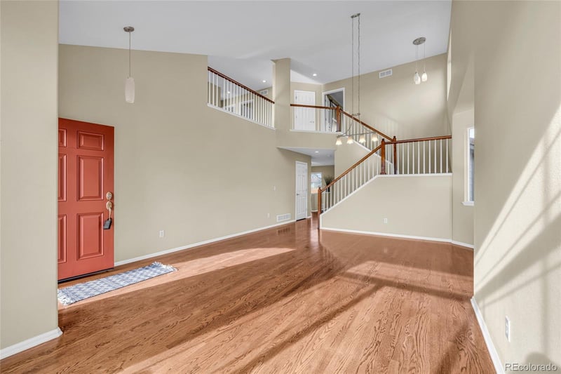 17093 104th Way, Commerce, CO 80022