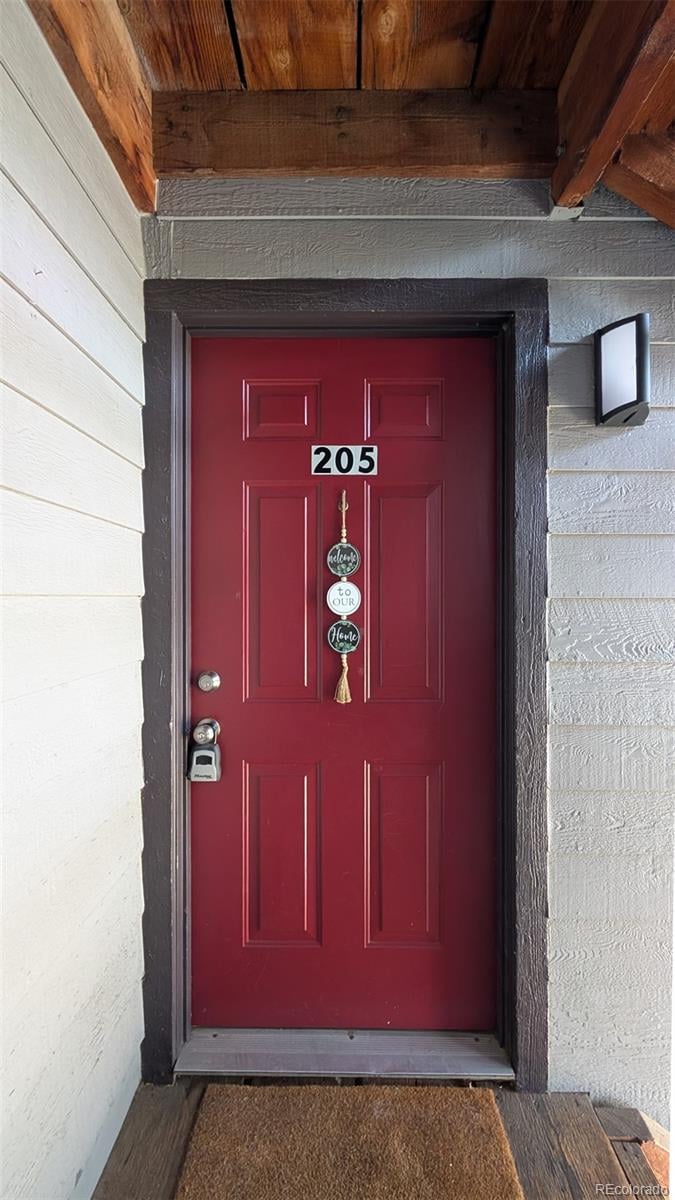 6385 Oak St #205, Arvada, CO 80004