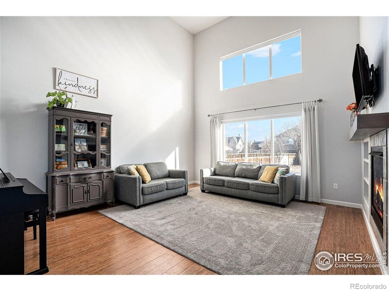 164 Hermosa St, Brighton, CO 80603