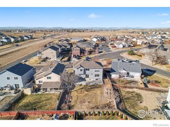 164 Hermosa St, Brighton, CO 80603