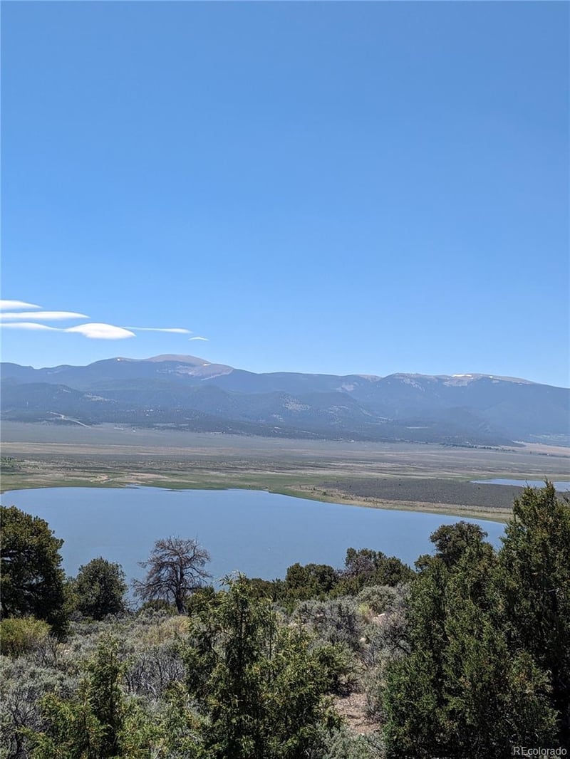 Lot 13 Eastridge Trl Lot 13, San Luis, CO 81152