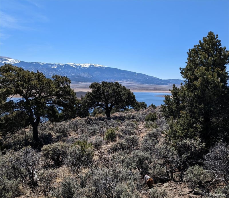 Lot 13 Eastridge Trl Lot 13, San Luis, CO 81152
