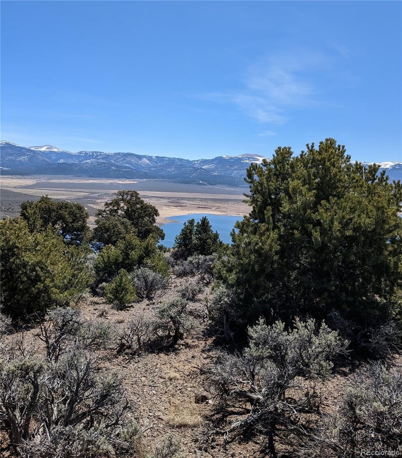 Lot 13 Eastridge Trl Lot 13, San Luis, CO 81152