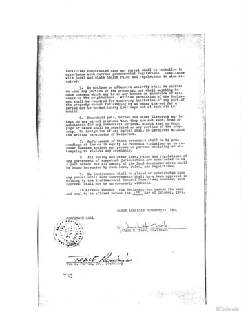 Lot 13 Eastridge Trl, San Luis, CO 81152