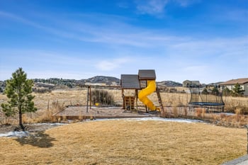 4880 Crescent Moon Pl, Parker, CO 80134