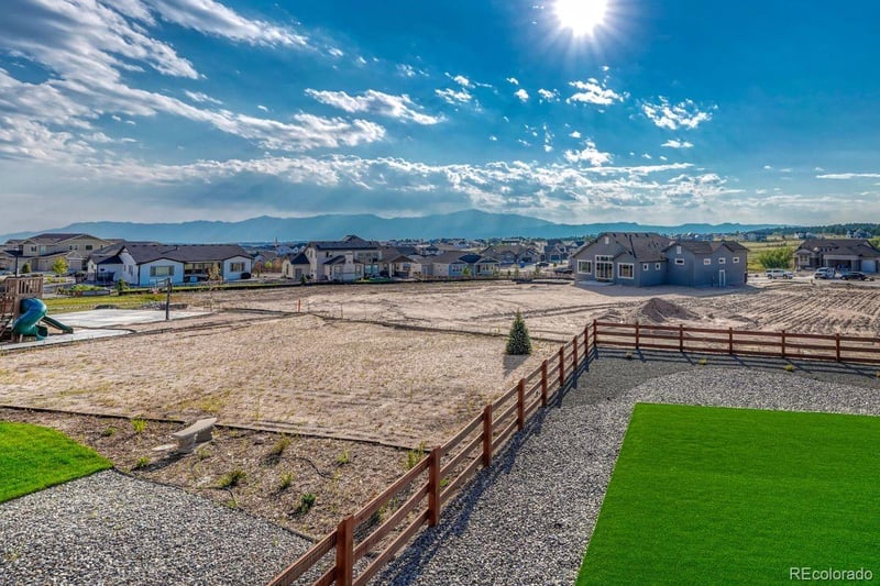 10108 Owl Perch Loop, Colorado Springs, CO 80908