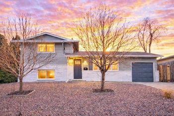 8128 Lafayette St, Denver, CO 80229