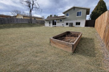 8128 Lafayette St, Denver, CO 80229