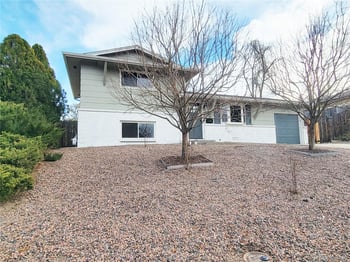 8128 Lafayette St, Denver, CO 80229