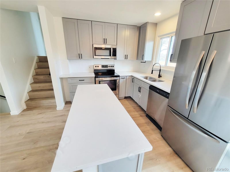 8128 Lafayette St, Denver, CO 80229