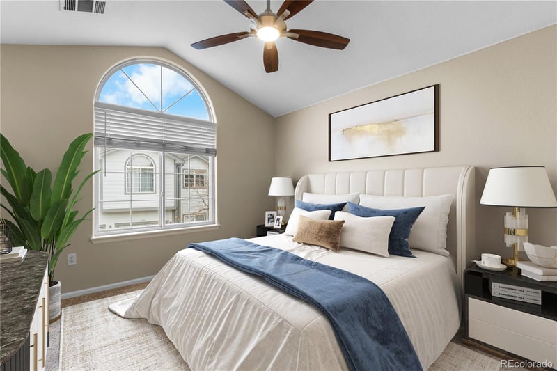 3262 103rd Dr #1806, Thornton, CO 80229