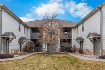 3262 103rd Dr #1806, Thornton, CO 80229