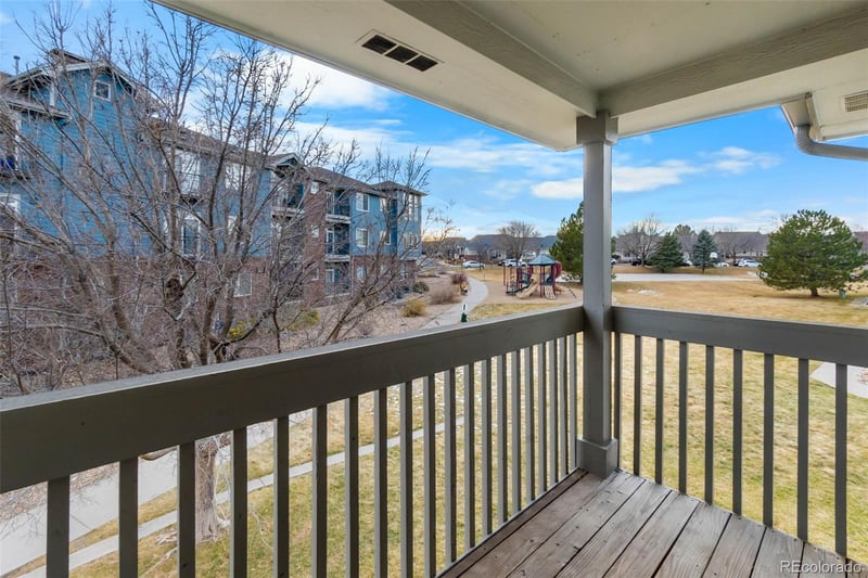 3262 103rd Dr #1806, Thornton, CO 80229