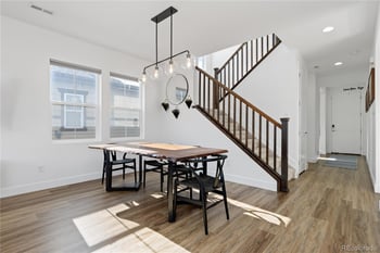 664 Yantley St, Aurora, CO 80018