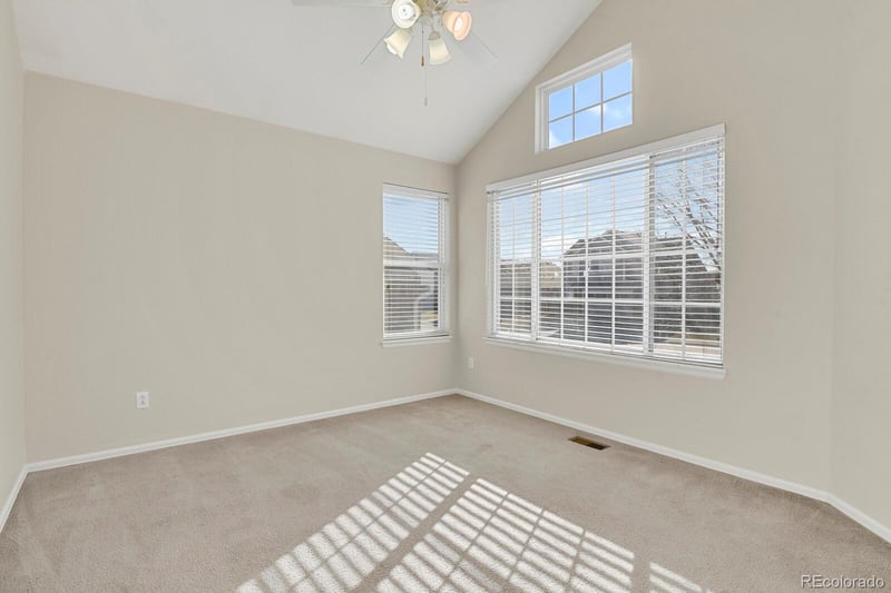 16055 Butterwort Cir, Parker, CO 80134