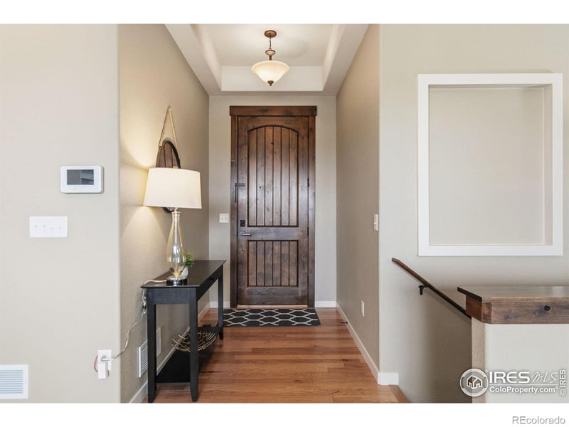 7720 Amour Hill Dr, Greeley, CO 80634