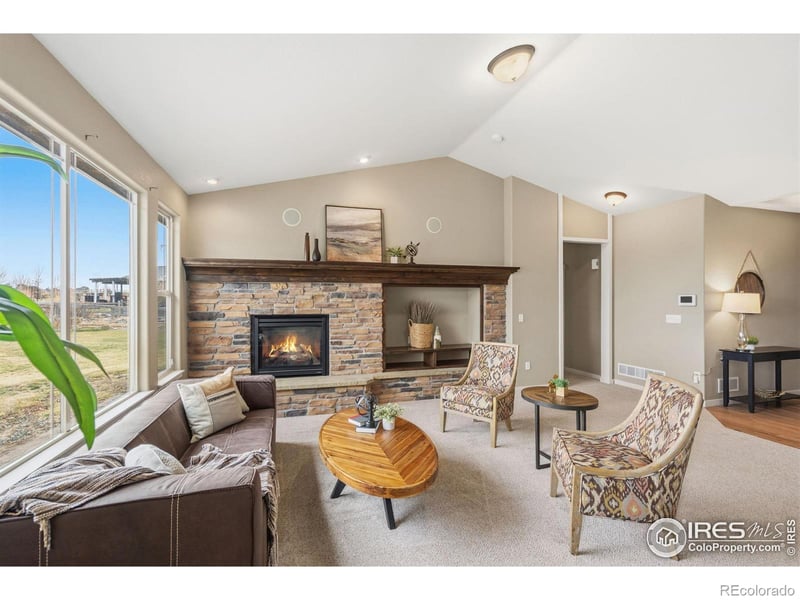 7720 Amour Hill Dr, Greeley, CO 80634