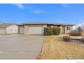 7720 Amour Hill Dr, Greeley, CO 80634