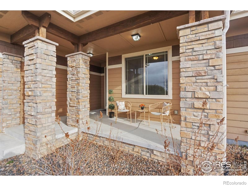 7720 Amour Hill Dr, Greeley, CO 80634