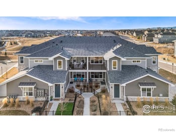 4128 Park Dr #102, Loveland, CO 80538