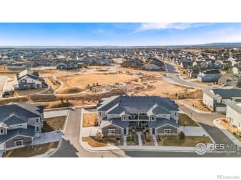 4128 Park Dr #102, Loveland, CO 80538