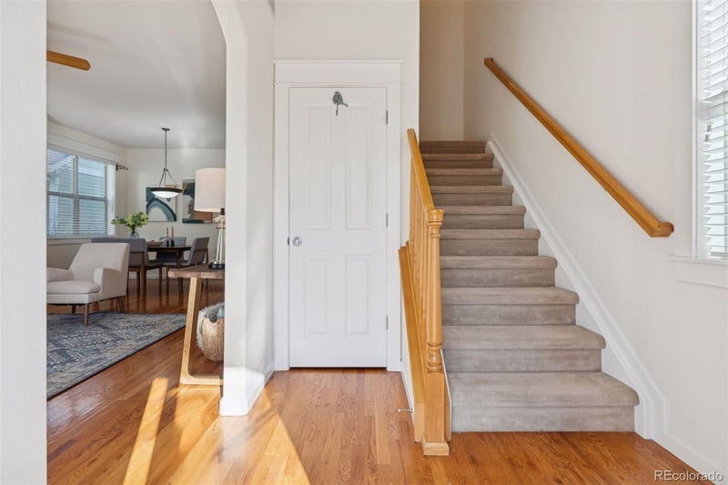 2872 Alton St, Denver, CO 80238